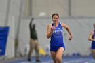 Wheaton T&F  Wheaton Track & Field compete at the Wheaton College Track & Field Invitational. (Photo by Keith Nordstrom)